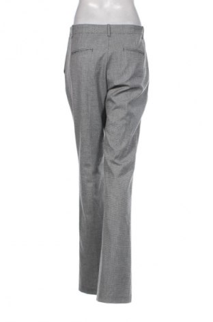Dámske nohavice United Colors Of Benetton, Veľkosť L, Farba Viacfarebná, Cena  62,95 €