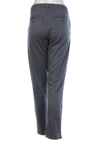 Damskie spodnie Up 2 Fashion, Rozmiar L, Kolor Niebieski, Cena 95,99 zł