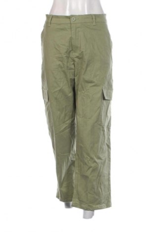 Damenhose Up 2 Fashion, Größe XL, Farbe Grün, Preis € 20,99