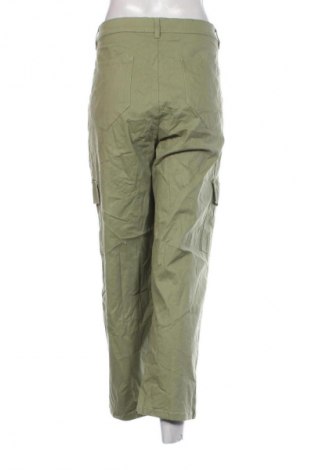 Damenhose Up 2 Fashion, Größe XL, Farbe Grün, Preis € 20,99