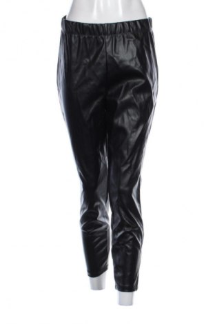 Damenhose Up 2 Fashion, Größe M, Farbe Schwarz, Preis € 32,99