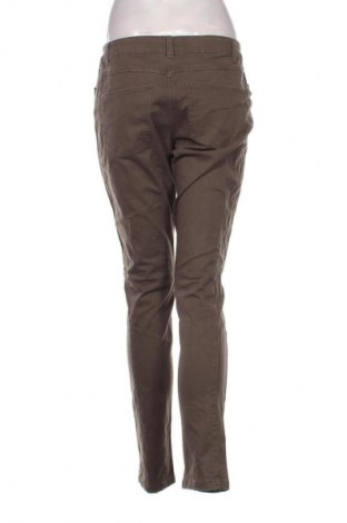 Dámské kalhoty  Up 2 Fashion, Velikost M, Barva Zelená, Cena  469,00 Kč