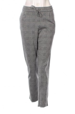 Dámske nohavice Up 2 Fashion, Veľkosť M, Farba Viacfarebná, Cena  14,77 €