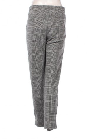 Dámske nohavice Up 2 Fashion, Veľkosť M, Farba Viacfarebná, Cena  14,77 €