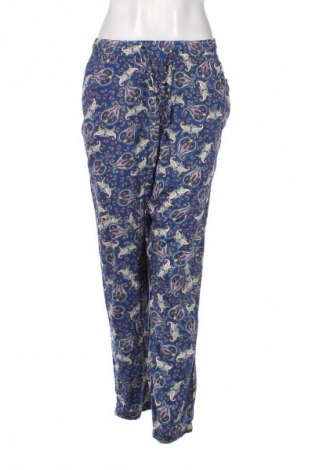 Damenhose Up 2 Fashion, Größe L, Farbe Mehrfarbig, Preis € 15,00