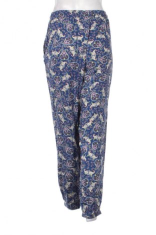 Damenhose Up 2 Fashion, Größe L, Farbe Mehrfarbig, Preis € 15,00