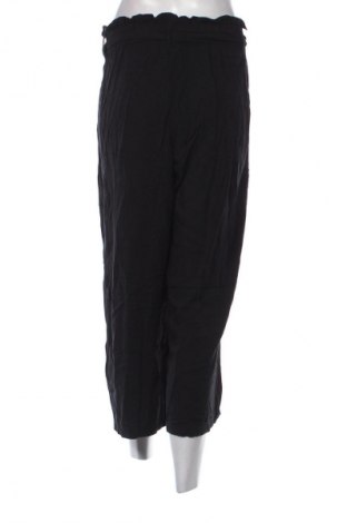 Damskie spodnie Up 2 Fashion, Rozmiar XL, Kolor Czarny, Cena 67,41 zł