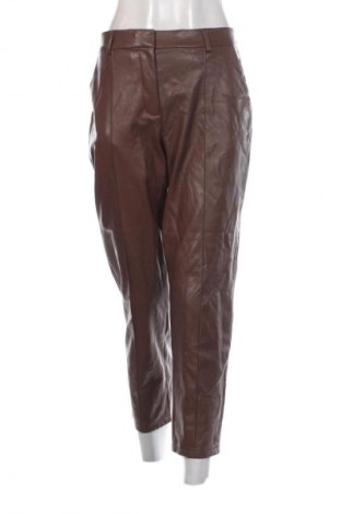 Damenhose VILA, Größe M, Farbe Braun, Preis € 18,99