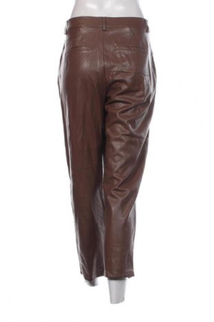 Damenhose VILA, Größe M, Farbe Braun, Preis € 18,99