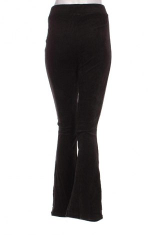 Damenhose Valley Girl, Größe S, Farbe Schwarz, Preis 20,99 €