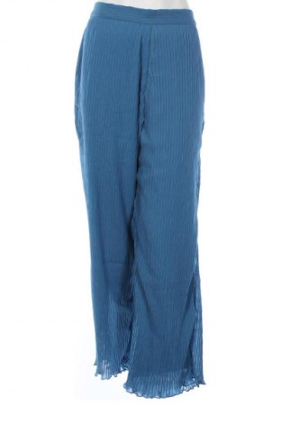 Damenhose Veranohub, Größe XL, Farbe Blau, Preis € 48,00