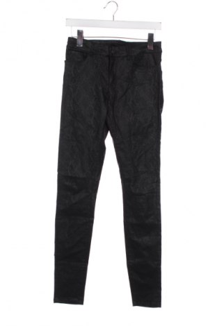Damenhose Vero Moda, Größe S, Farbe Mehrfarbig, Preis € 18,99