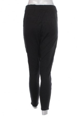 Dámské kalhoty  Vero Moda, Velikost L, Barva Černá, Cena  439,00 Kč