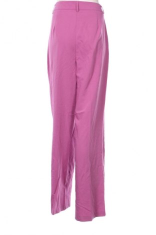 Dámské kalhoty  Vero Moda, Velikost M, Barva Fialová, Cena  999,00 Kč