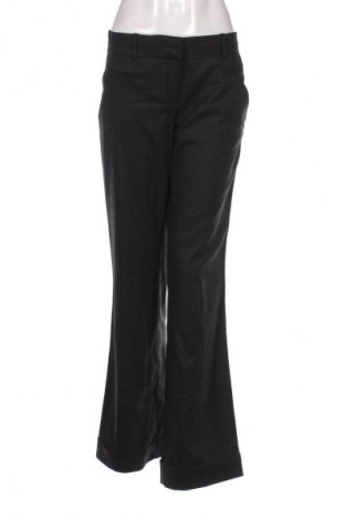 Damenhose Vero Moda, Größe M, Farbe Schwarz, Preis 13,82 €