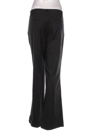 Damenhose Vero Moda, Größe M, Farbe Schwarz, Preis 13,82 €