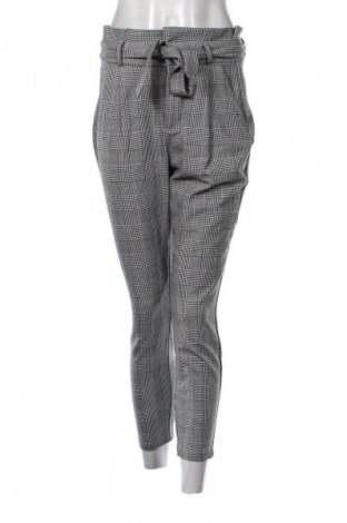 Női nadrág Vero Moda, Méret S, Szín Sokszínű, Ár 5 404 Ft