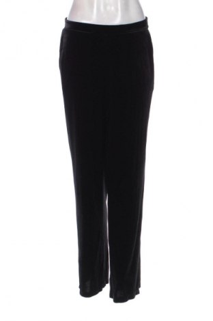 Dámske nohavice Vero Moda, Veľkosť L, Farba Čierna, Cena  13,95 €