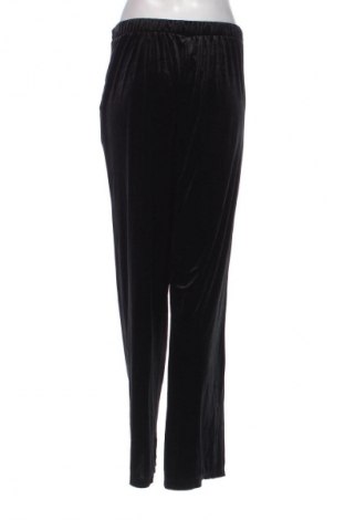 Dámske nohavice Vero Moda, Veľkosť L, Farba Čierna, Cena  13,95 €