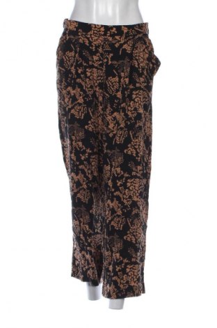 Dámske nohavice Vero Moda, Veľkosť M, Farba Viacfarebná, Cena  29,93 €
