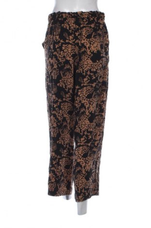 Dámske nohavice Vero Moda, Veľkosť M, Farba Viacfarebná, Cena  29,93 €