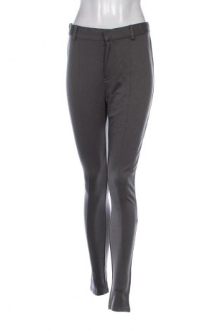 Dámske nohavice Vero Moda, Veľkosť M, Farba Sivá, Cena  14,00 €