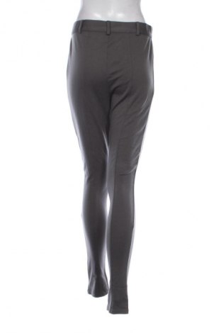 Dámske nohavice Vero Moda, Veľkosť M, Farba Sivá, Cena  14,00 €