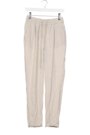 Női nadrág Vero Moda, Méret XS, Szín Bézs, Ár 5 394 Ft