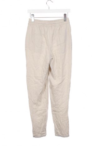 Női nadrág Vero Moda, Méret XS, Szín Bézs, Ár 5 394 Ft