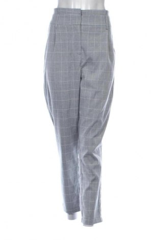Pantaloni de femei Vero Moda, Mărime XL, Culoare Multicolor, Preț 47,99 Lei