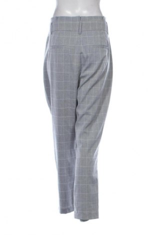 Pantaloni de femei Vero Moda, Mărime XL, Culoare Multicolor, Preț 47,99 Lei