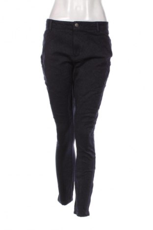 Damenhose Veronika Maine, Größe M, Farbe Blau, Preis € 142,99
