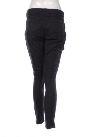 Damenhose Veronika Maine, Größe M, Farbe Blau, Preis € 142,99