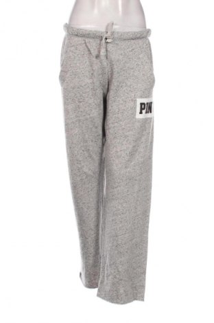 Damskie spodnie Victoria's Secret, Rozmiar S, Kolor Kolorowy, Cena 94,34 zł