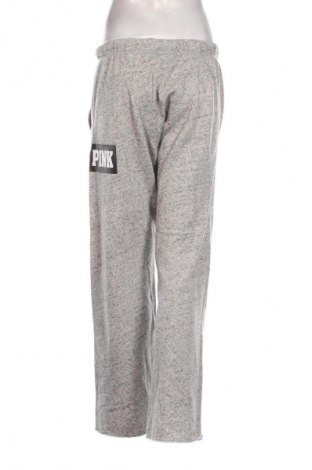 Damskie spodnie Victoria's Secret, Rozmiar S, Kolor Kolorowy, Cena 94,34 zł