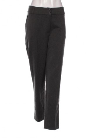 Damenhose Victory, Größe XXL, Farbe Grau, Preis € 16,79