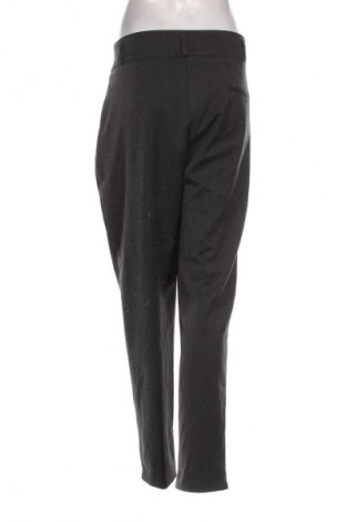 Damenhose Victory, Größe XXL, Farbe Grau, Preis € 16,79