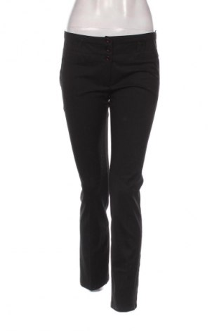 Damenhose Victory, Größe M, Farbe Schwarz, Preis € 15,55