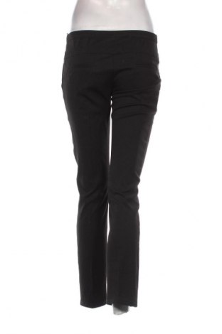 Damenhose Victory, Größe M, Farbe Schwarz, Preis € 15,55