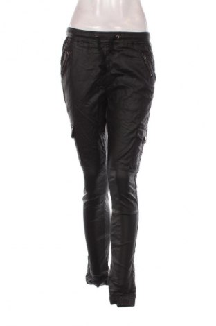 Damenhose Vine Apparel, Größe M, Farbe Schwarz, Preis 28,99 €