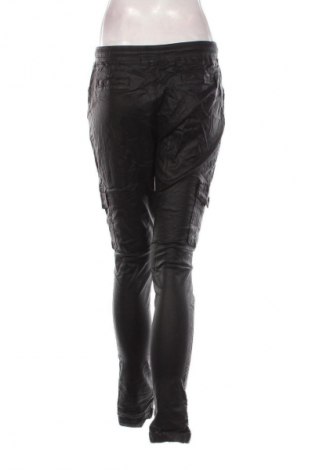 Damenhose Vine Apparel, Größe M, Farbe Schwarz, Preis 28,99 €