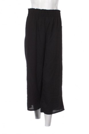 Damenhose Vintage, Größe M, Farbe Schwarz, Preis € 23,59