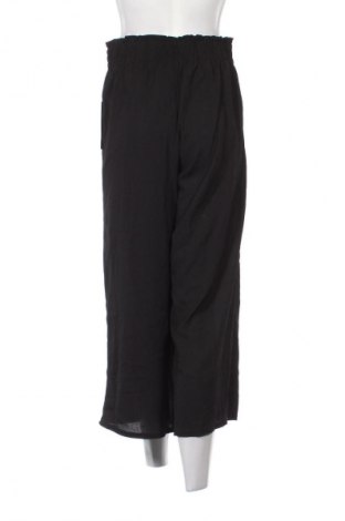 Damenhose Vintage, Größe M, Farbe Schwarz, Preis € 23,59