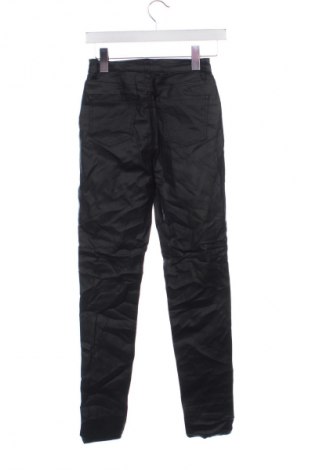 Damenhose Wakee, Größe S, Farbe Schwarz, Preis € 20,99
