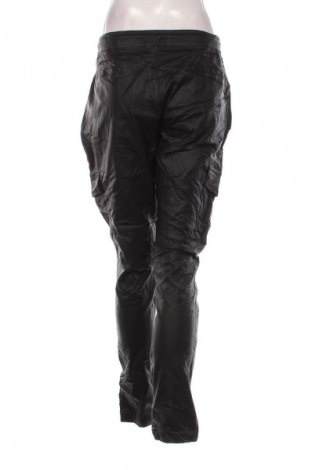 Pantaloni de femei Wakee, Mărime XXL, Culoare Negru, Preț 158,99 Lei