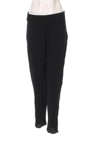 Damenhose Wallis, Größe L, Farbe Schwarz, Preis € 20,92