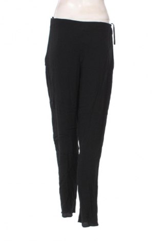 Damenhose Wallis, Größe L, Farbe Schwarz, Preis € 20,92