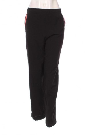 Damenhose Wave Zone, Größe L, Farbe Schwarz, Preis 11,99 €