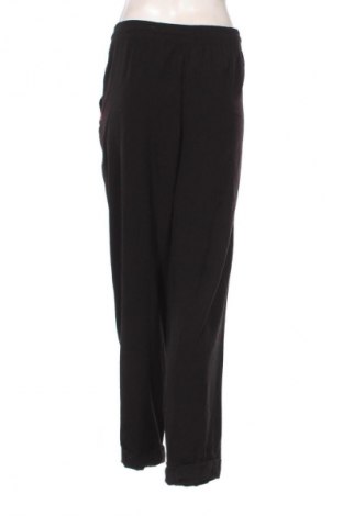 Damenhose Wave Zone, Größe L, Farbe Schwarz, Preis 11,99 €