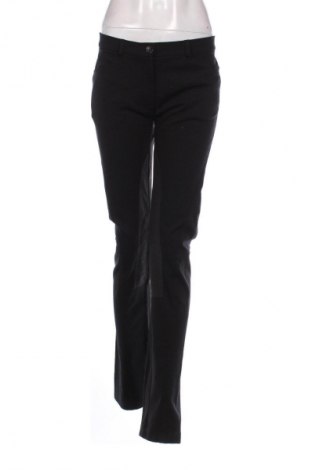 Női nadrág Weekend Max Mara, Méret M, Szín Fekete, Ár 30 172 Ft